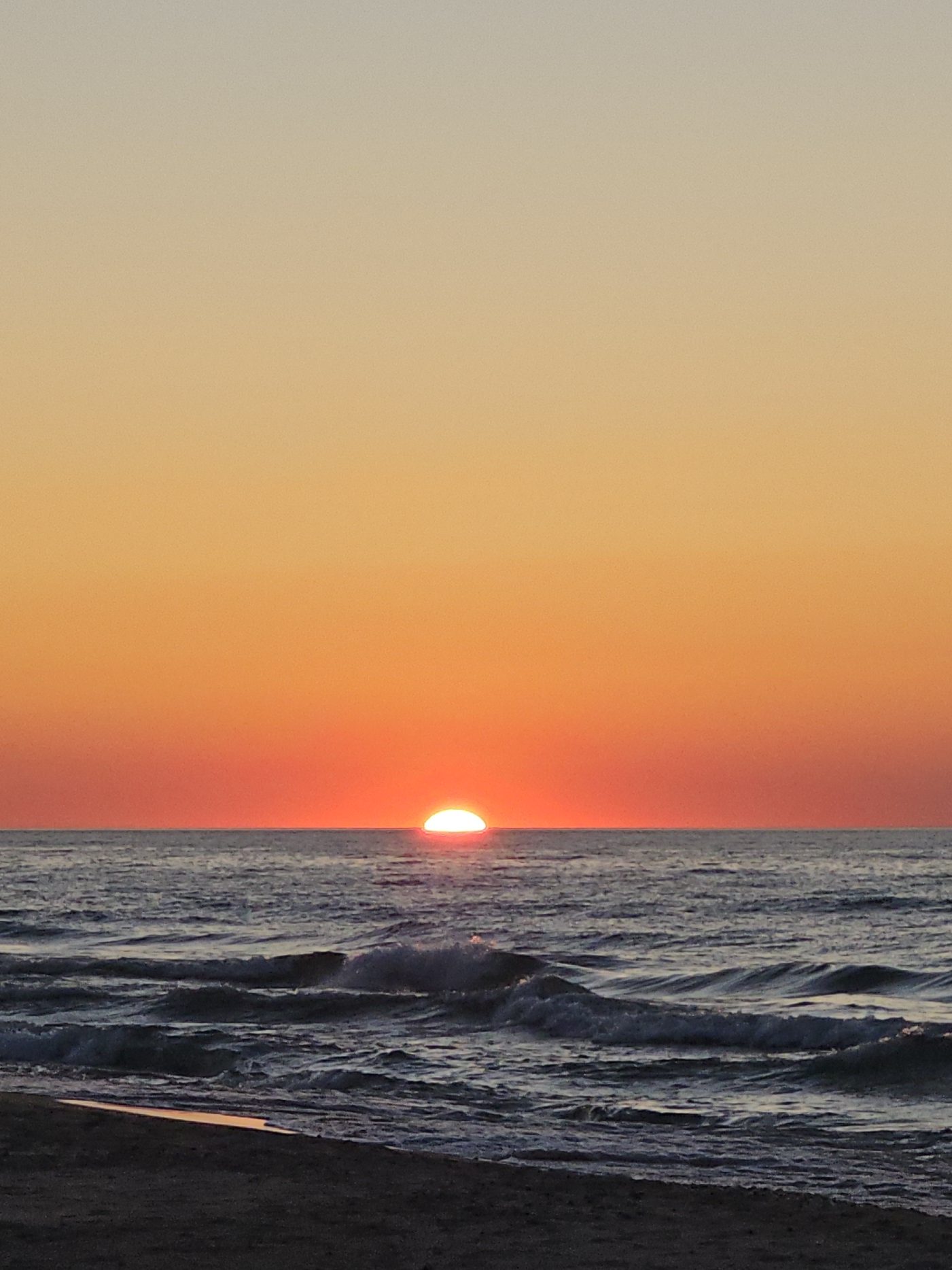 Great Lakes- Calming Connections Counciling Services, LLC in Taverse City Michigan